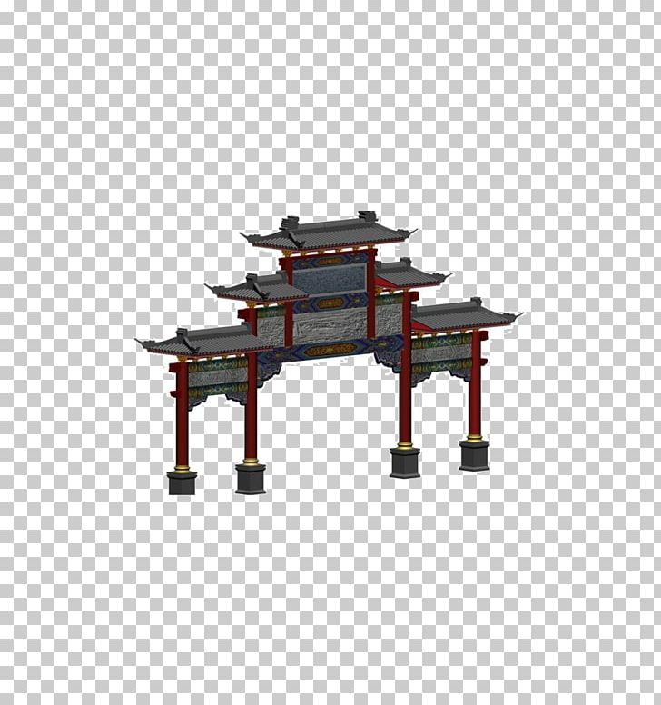 Paifang PNG, Clipart, 3d Animation, 3d Arrows, 3d Computer Graphics, Apartment House, Art Free PNG Download