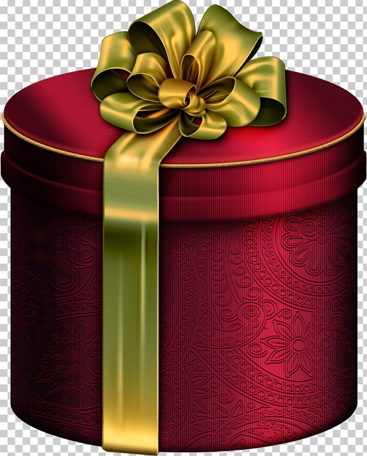 Paper Christmas Gift Christmas Gift PNG, Clipart, Box, Christmas, Christmas Decoration, Christmas Gift, Christmas Tree Free PNG Download