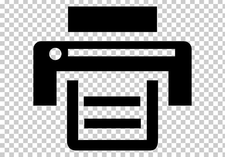 Paper Printer Computer Icons Business PNG, Clipart, Angle, Black, Brand, Business, Computer Icons Free PNG Download