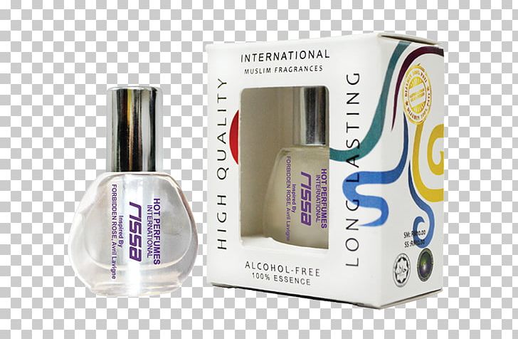 Perfume Halal Air Fresheners Lavender Flavor PNG, Clipart, Air Fresheners, Anna Sui Perfume, Assalamu Alaykum, Berita Harian, Blog Free PNG Download