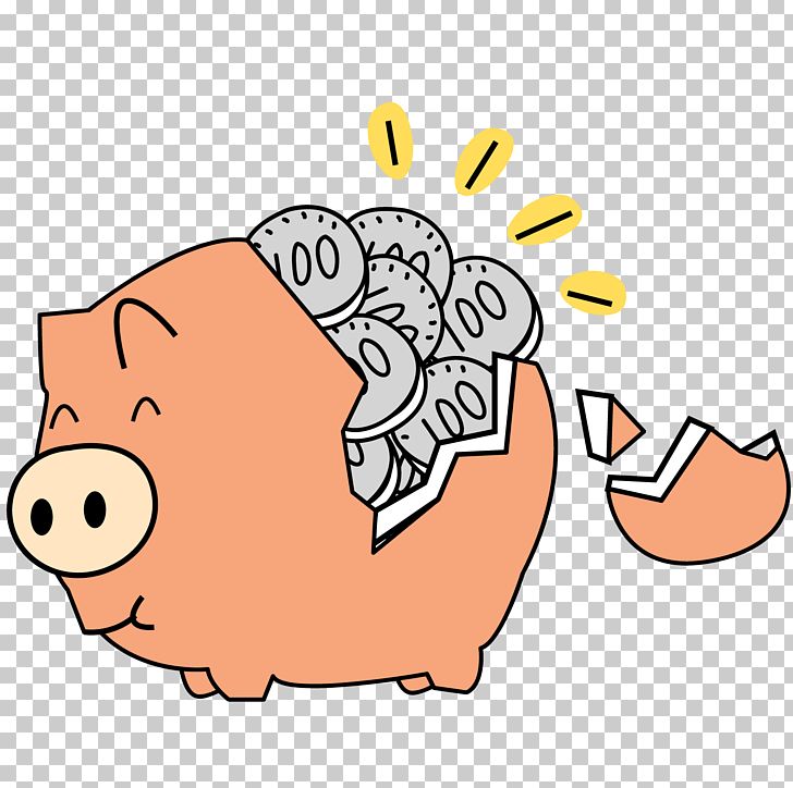 Piggy Bank Saving PNG, Clipart, Balloon Cartoon, Bank, Bank Vector, Boy Cartoon, Cartoon Free PNG Download