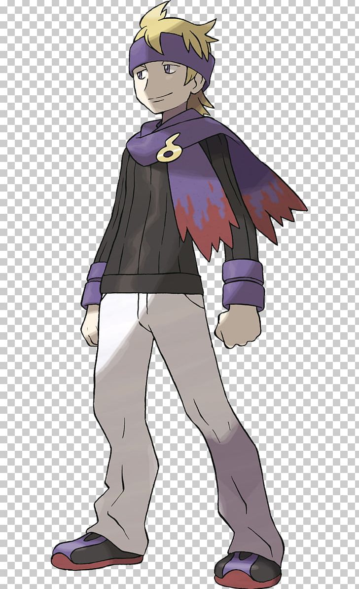 Pokémon HeartGold And SoulSilver Pokémon X And Y Pokémon Crystal Gengar PNG, Clipart, Anime, Art, Bulbapedia, Cartoon, Clothing Free PNG Download