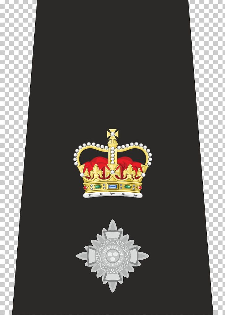 Police Royal Newfoundland Constabulary Superintendent Epaulette PNG, Clipart, Badge, Constable, Constabulary, Crown, Dienstgrade Der Britischen Polizei Free PNG Download