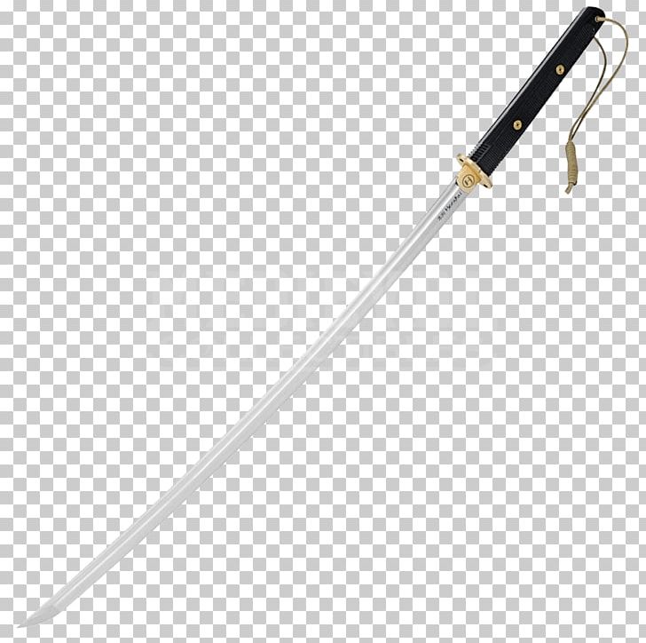 Pressure Washers Sword Black & Decker Nozzle Tang PNG, Clipart, Bayonet, Black Decker, Cold Weapon, Cutlery, Ebay Free PNG Download