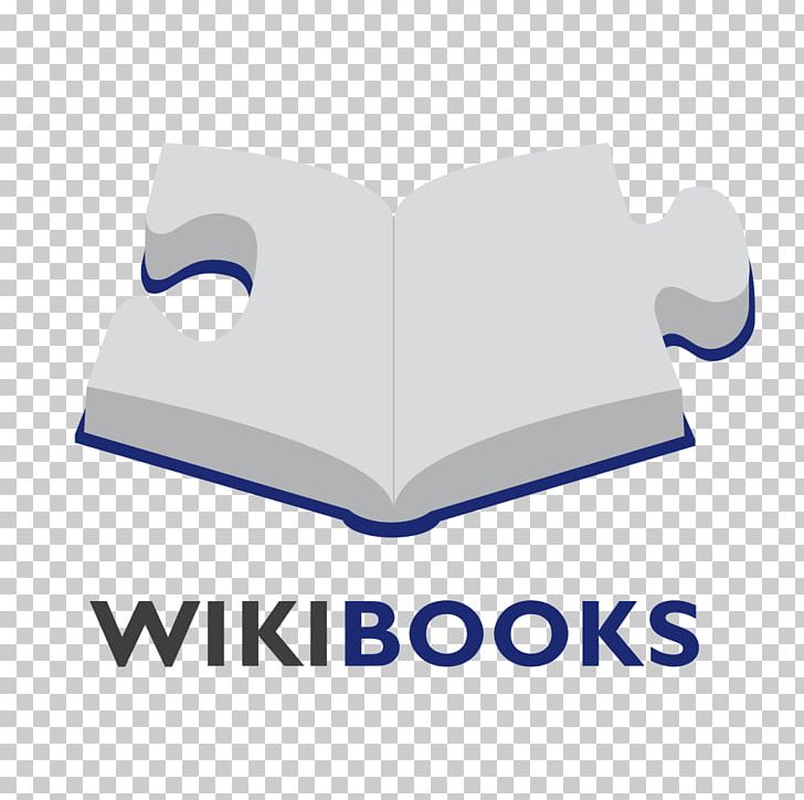 Product Design Logo Brand Book PNG, Clipart, Angle, Book, Brand, Diagram, Line Free PNG Download