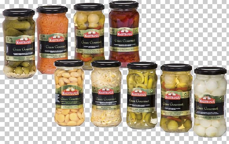 Relish Pickled Cucumber Tapas Stuffing Pickling PNG, Clipart, Achaar, Banderilla, Canning, Condiment, Convenience Food Free PNG Download