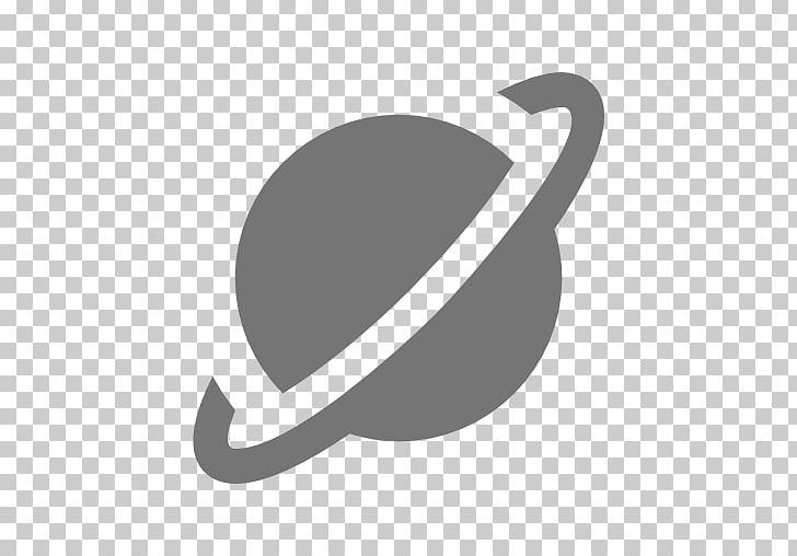 Ring System Planet Rings Of Saturn Computer Icons PNG, Clipart, Black, Black And White, Brand, Circle, Computer Icons Free PNG Download