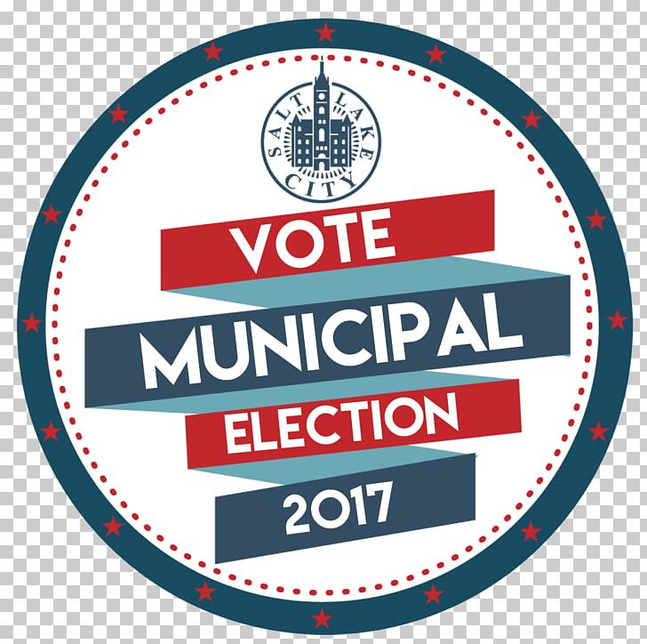 Salt Lake City Croydon North United Kingdom General Election PNG, Clipart, Area, Brand, Brands, Candidate, Circle Free PNG Download