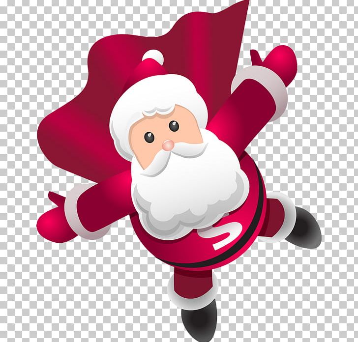 Santa Claus We Wish You A Merry Christmas PNG, Clipart, Christmas, Christmas Ornament, Claus, Fictional Character, Finger Free PNG Download