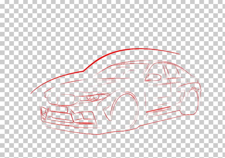 Shoe Automotive Design Illustration PNG, Clipart, Artwork, Automotive, Automotive Artwork, Automotive Design, Car Free PNG Download