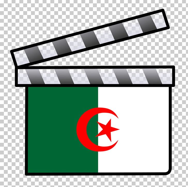 Silent Film Television Film Clapperboard Computer Icons PNG, Clipart, Algeria, Angle, Animation, Anime, Area Free PNG Download