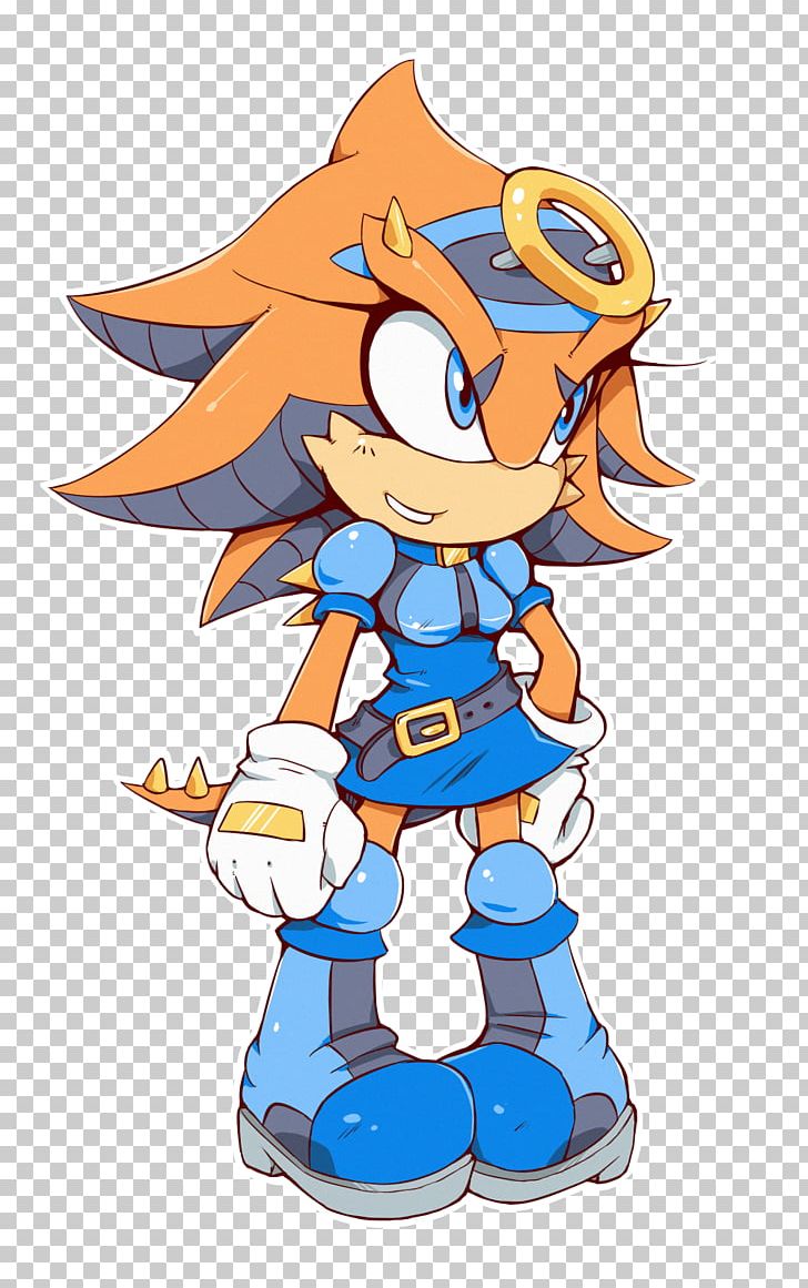 Sonic The Hedgehog Tikal Character Sonic Team PNG, Clipart, Animals, Anime, Art, Biolizard, Cartoon Free PNG Download