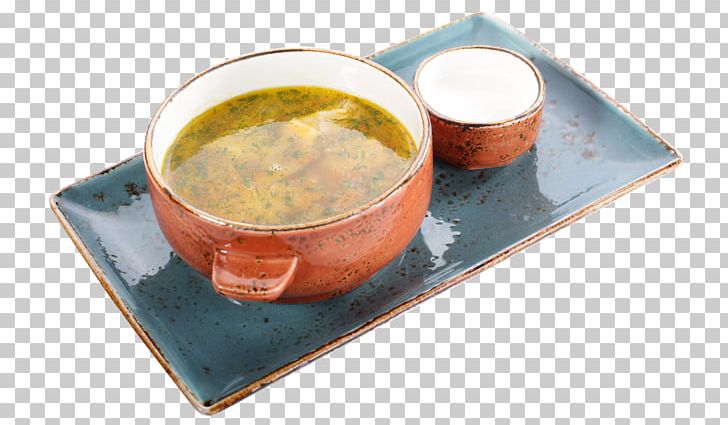 Soup Recipe Cup PNG, Clipart, Cup, Dish, Food Drinks, Food House, Recipe Free PNG Download