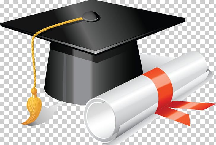 Square Academic Cap Graduation Ceremony PNG, Clipart, Background, Cap, Clip Art, Clothing, Cylinder Free PNG Download