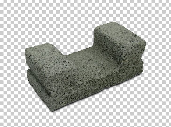 Steel Industry Brick PNG, Clipart, Angle, Brick, Clay, Customer, Gravel Free PNG Download