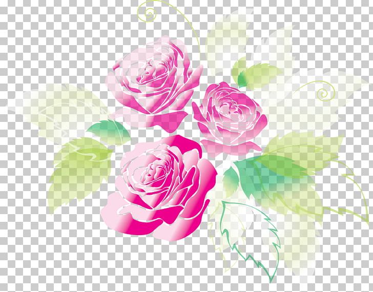 Still Life: Pink Roses Encapsulated PostScript PNG, Clipart, Blossom, Branch, Cdr, Computer Wallpaper, Download Free PNG Download