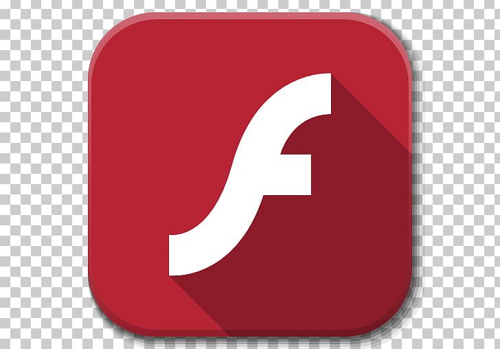 Symbol Logo Font PNG, Clipart, Adobe Air, Adobe Flash, Adobe Flash Player, Adobe Systems, Application Free PNG Download