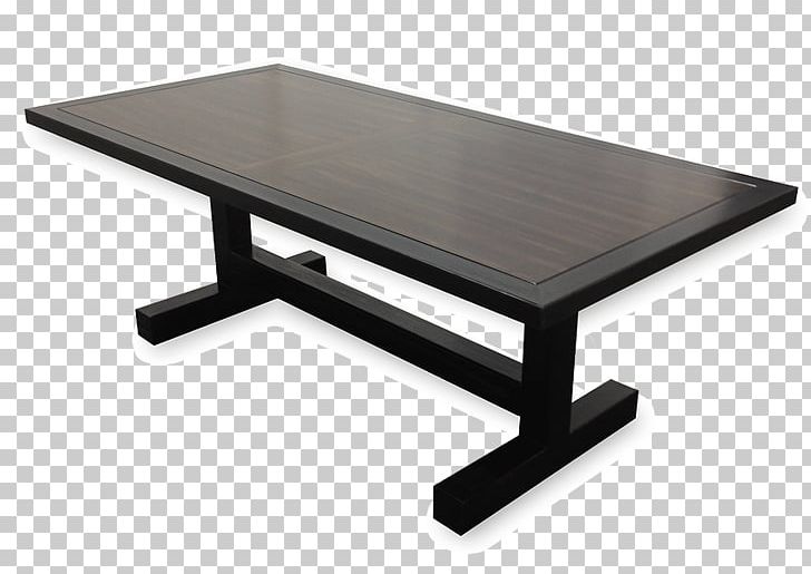 Table Furniture Dining Room Wood Office PNG, Clipart, Angle, Dining Room, Furniture, Industry, Montana Free PNG Download