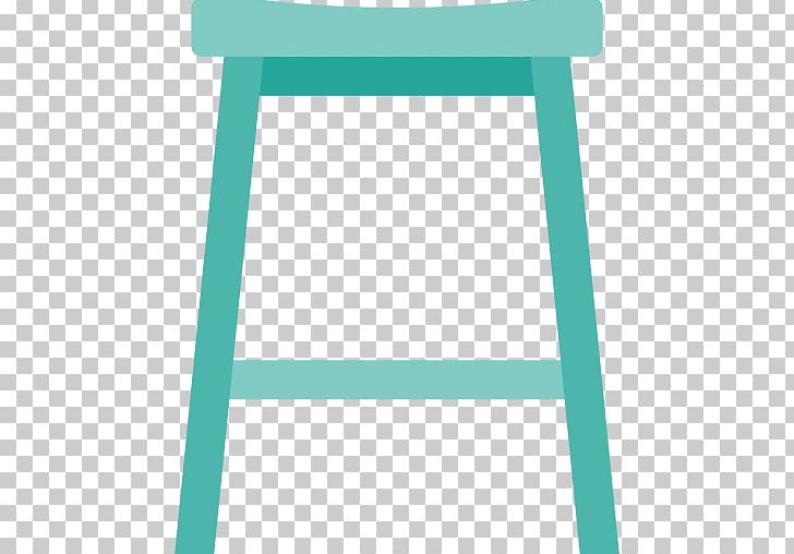 Table Furniture Stool Chair Computer Icons PNG, Clipart, Angle, Aqua, Azure, Chair, Computer Icons Free PNG Download