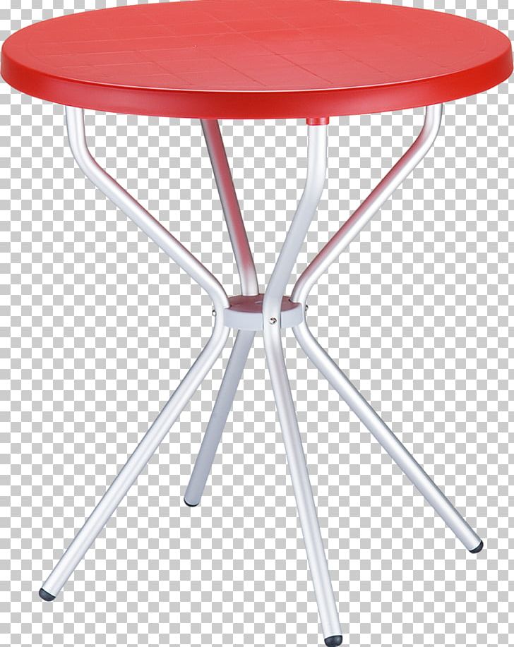 Table Garden Furniture Balcony Chair PNG, Clipart, Angle, Balcony, Chair, Coffee Tables, Dining Room Free PNG Download