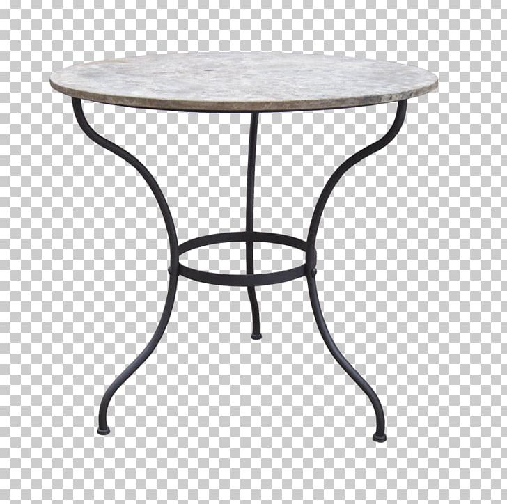 Table Kammerkohrplatte Cleaning Flagstone Switzerland PNG, Clipart, Acryloyl Group, Angle, Cleaning, Edelstaal, End Table Free PNG Download