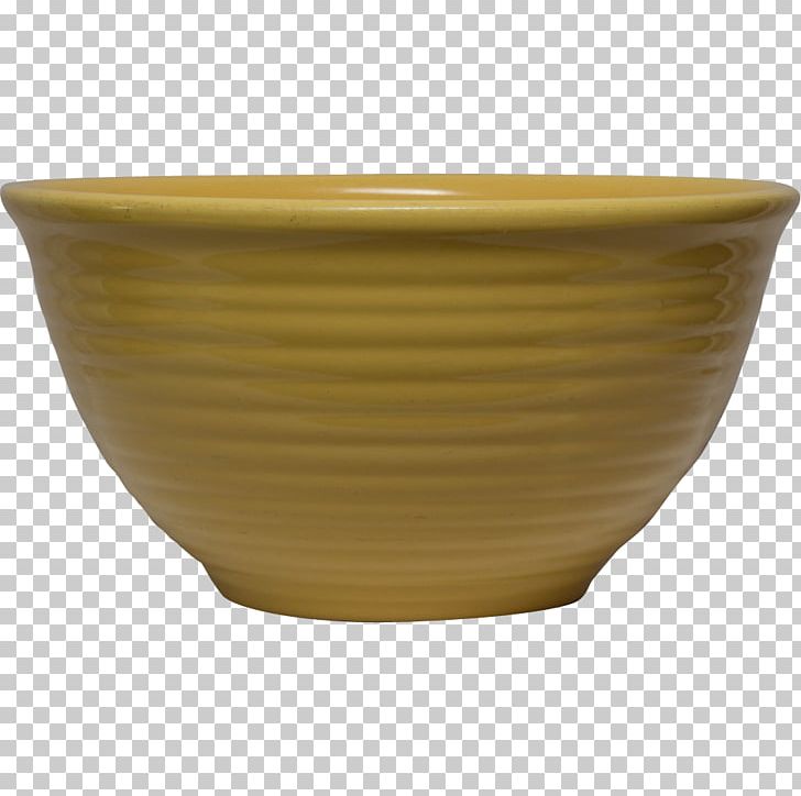 Tableware Ceramic Bowl Pottery Flowerpot PNG, Clipart, Art, Bowl, Ceramic, Dinnerware Set, Flowerpot Free PNG Download