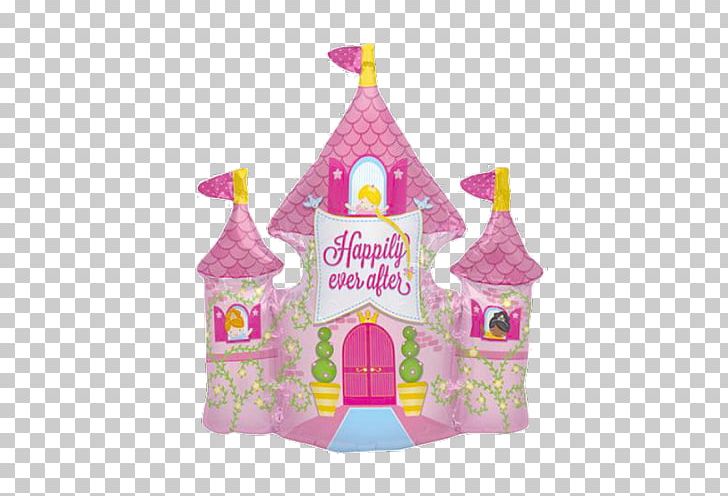 Toy Balloon Party Birthday Wedding PNG, Clipart,  Free PNG Download