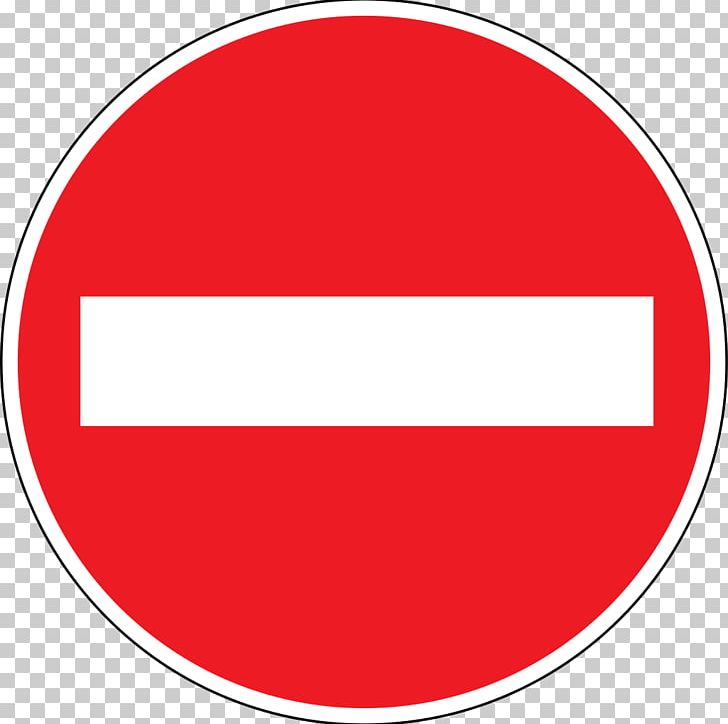 Traffic Sign PNG, Clipart, Angle, Area, Cambodia, Circle, Computer Icons Free PNG Download
