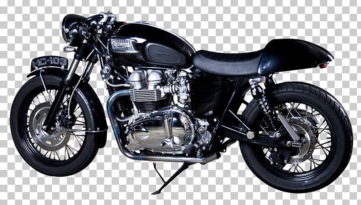 Triumph Motorcycles Ltd Tire Bicycle PNG, Clipart, Automotive Tire, Automotive Wheel System, Cars, Cruiser, Exhaust System Free PNG Download