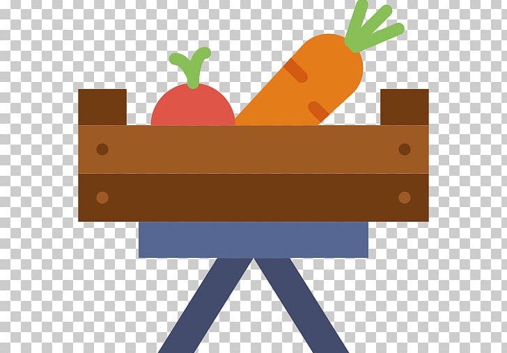 Vegetarian Cuisine Vegetable Computer Icons PNG, Clipart, Agriculture, Area, Computer Icons, Eggplant, Food Free PNG Download