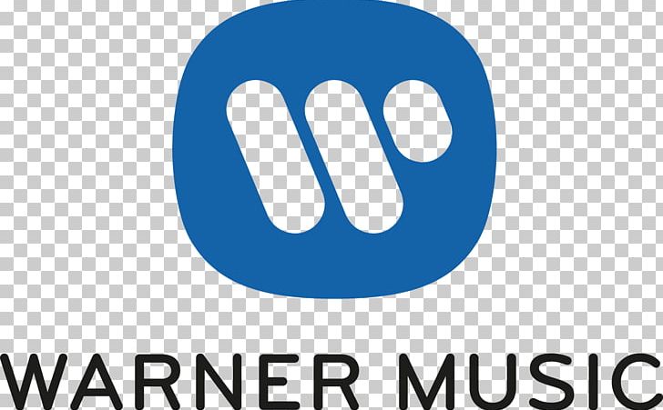 Warner Music Group Burbank Logo Warner Bros Records Png Clipart