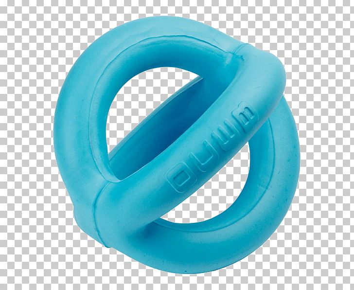 Water Aerobics Material Endurance Neoprene Aquagym PNG, Clipart, Aqua, Aquagym, Arm, Blue, Body Jewelry Free PNG Download