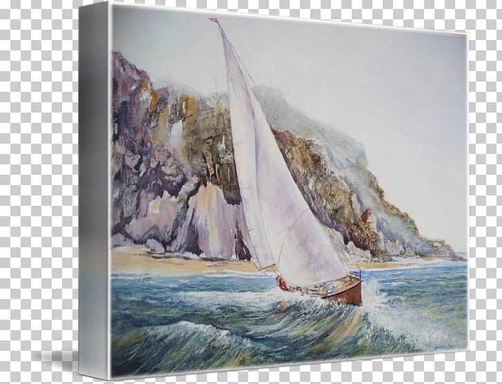 Watercolor Painting Frames PNG, Clipart, Art, Artwork, Clipper, Clipper Card, David Joyner Free PNG Download