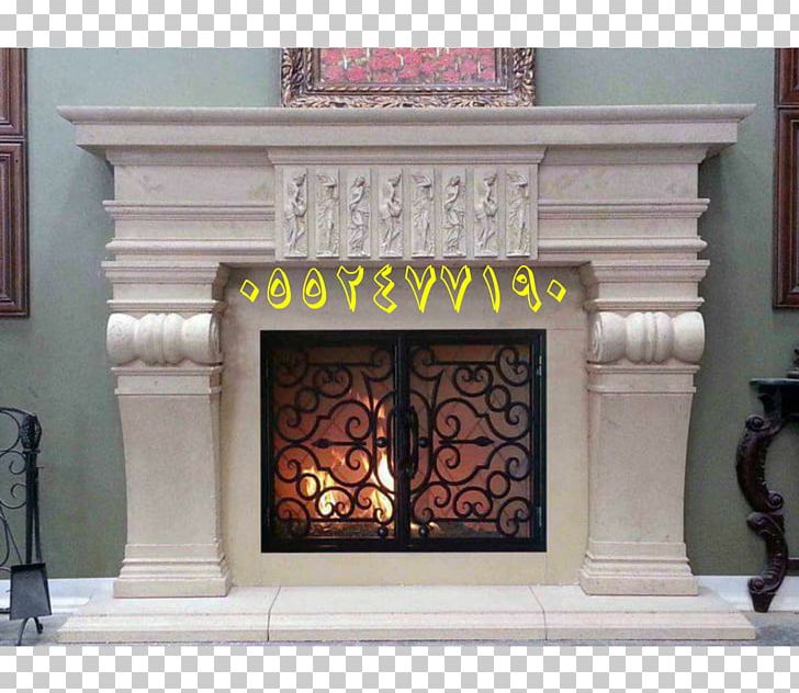 Window Hearth PNG, Clipart, Fireplace, Furniture, Hearth, Unaizah, Window Free PNG Download