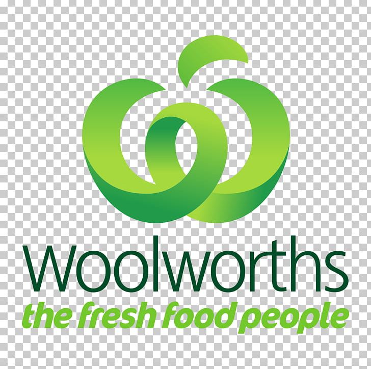 Woolworths Supermarkets Australia Logo Coles Supermarkets Retail PNG, Clipart, Area, Australia, Brand, Circle, Coles Supermarkets Free PNG Download