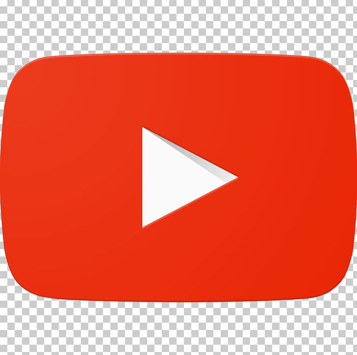 YouTube Computer Icons Logo Android PNG, Clipart, Android, Angle, Brand, Computer Icons, Desktop Wallpaper Free PNG Download