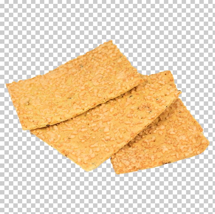 Zwieback Saltine Cracker Breakfast Cheese PNG, Clipart, Breakfast, Cheese, Cocktail Party, Commodity, Cracker Free PNG Download