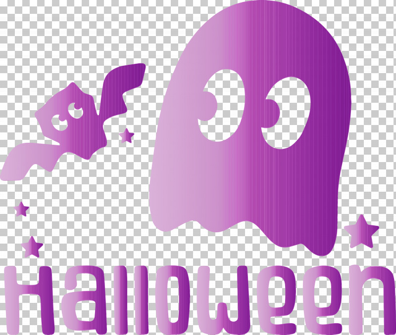 Logo Meter PNG, Clipart, Halloween, Happy Halloween, Logo, Meter, Paint Free PNG Download