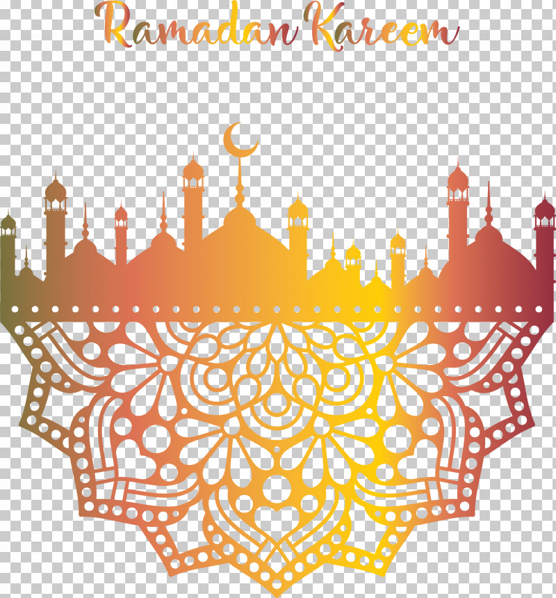Ramadan Kareem Ramazan Ramadan PNG, Clipart, Drawing, Eid Aladha, Eid Alfitr, Eid Mubarak, Islamic Art Free PNG Download