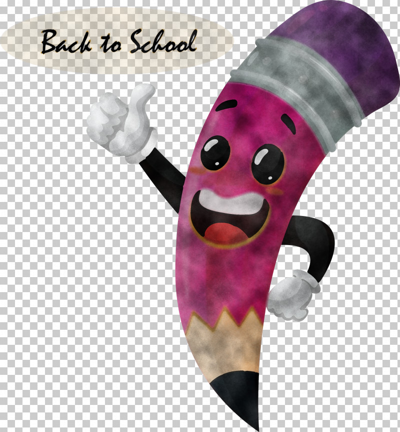 Back To School PNG, Clipart, Back To School, Caricature, Cartoon, Doodle, Drawing Free PNG Download
