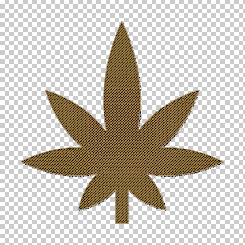 Cannabis Icon Weed Icon Hippies Icon PNG, Clipart, 420 Day, Cannabis Icon, Cannabis Sativa, Hashish, Hemp Free PNG Download