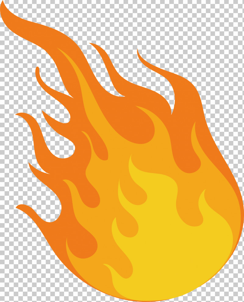 Fire Flame PNG, Clipart, Biology, Fire, Flame, Line, Meter Free PNG Download