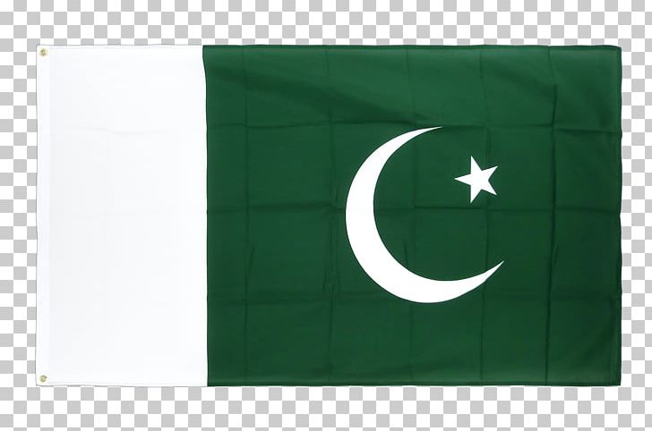 03120 Flag Rectangle Brand PNG, Clipart, 03120, Brand, Flag, Green, Miscellaneous Free PNG Download