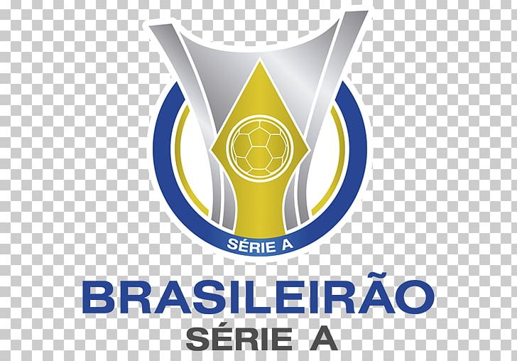 2018 Campeonato Brasileiro Série A Campeonato Brasileiro Série B Campeonato Brasileiro Série C Brazil 1959 Campeonato Brasileiro Série A PNG, Clipart, Brand, Brasileira, Brazil, Campeonato Brasileiro Serie A, Football Free PNG Download