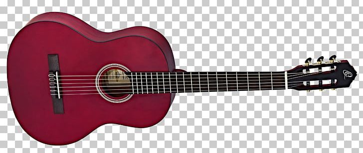 Acoustic Guitar Musical Instruments Classical Guitar Neck PNG, Clipart, Acoustic Electric Guitar, Amancio Ortega, Classical Guitar, Guitar Accessory, Musical Instrument Free PNG Download