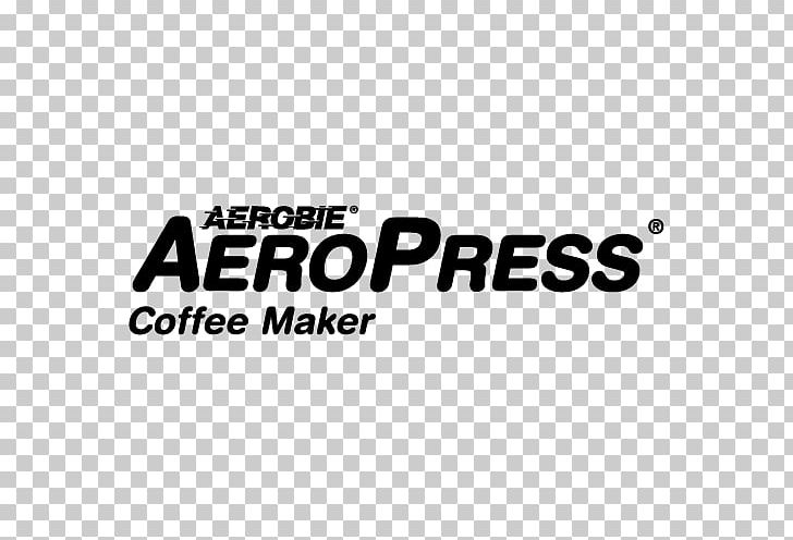 AeroPress Espresso Machines Coffee Cafe PNG, Clipart, Aeropress, Area, Astoria Coffee, Barista, Black Free PNG Download