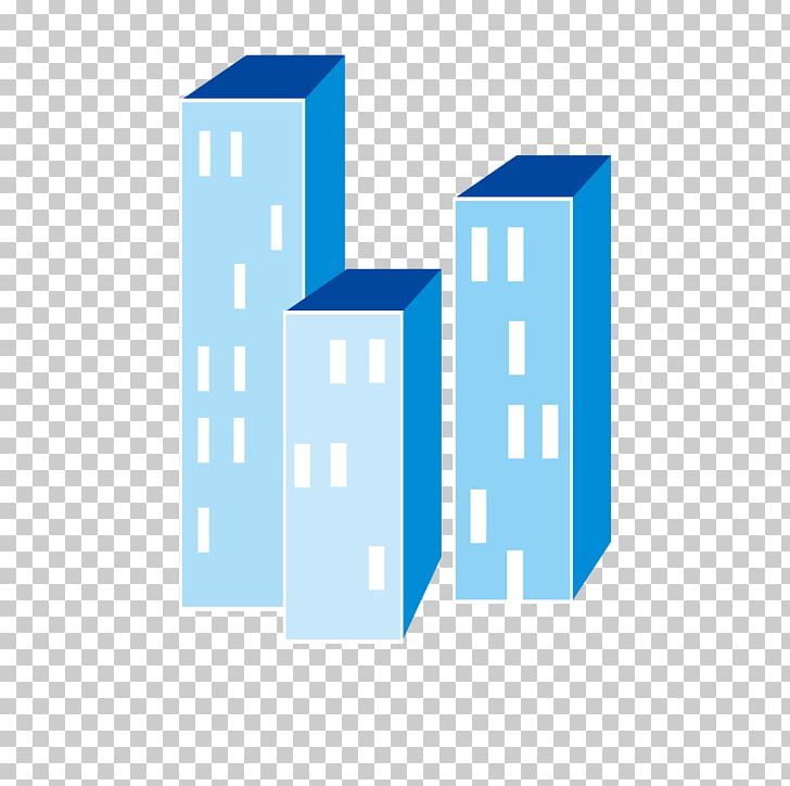 Apartment House PNG, Clipart, Adobe Illustrator, Angle, Apartment, Apartment Vector, Blue Free PNG Download