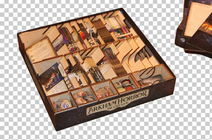 Arkham Horror: The Card Game Gen Con PNG, Clipart, Arkham, Arkham Horror, Arkham Horror The Card Game, Box, Carcassonne Free PNG Download