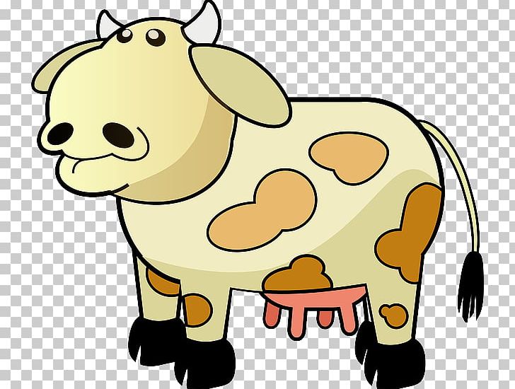 Ayrshire Cattle PNG, Clipart, Animal Figure, Artwork, Ayrshire Cattle, Carnivoran, Cartoon Free PNG Download