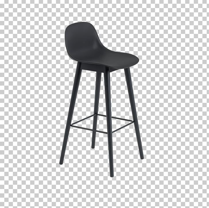 Bar Stool Seat Muuto Chair PNG, Clipart, Angle, Bar, Bar Stool, Cars, Chair Free PNG Download